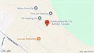 Varasto Vuokrattavana, Tuusula, Uusimaa, Palkkikuja 5