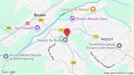 Büro zur Miete, Bissen, Mersch (region), Rue de Pettange