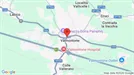 Gewerbeimmobilien zur Miete, Valmontone, Lazio, Nuovo Parco Tecnologico Valmontone (RM), Via della Pace