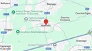Gewerbeimmobilien zur Miete, Roncello, Lombardia, Roncello Industrial Park (MB), Roncello