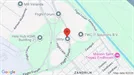 Kontor til leje, Eindhoven, North Brabant, Flight Forum 3000