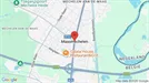 Kontor til leie, Maasmechelen, Limburg, Street not specified 12