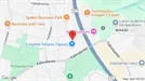 Kontor til leje, Espoo, Uusimaa, Metsänpojankuja 1