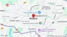 Varasto Vuokrattavana, Radom, Mazowieckie, Wielogórska 15