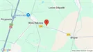 Lager zur Miete, Łódzki Wschodni, Łódzkie, Składowa 17