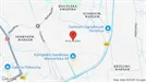 Varasto Vuokrattavana, Varsova Białołęka, Varsova, Odlewnicza 6