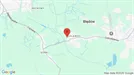 Varasto Vuokrattavana, Bieruńsko-Lędziński, Śląskie, Turyńska