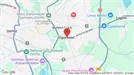 Varasto Vuokrattavana, Zgorzelecki, Dolnośląskie, Polna 1