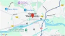 Varasto Vuokrattavana, Gorzowski, Lubuskie, Namyślińska