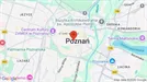 Lager zur Miete, Poznański, Wielkopolskie, Modrzewiowa 8