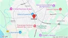 Varasto Vuokrattavana, Otwocki, Mazowieckie, Street not specified