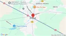 Varasto Vuokrattavana, Kłobucki, Śląskie, Stefana Łukaszewicza 126
