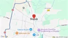 Varasto Vuokrattavana, Słupsk, Pomorskie, Przemysłowa 14