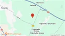 Lager zur Miete, Zgierski, Łódzkie, Spółdzielcza 8