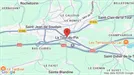 Office space for rent, La Tour-du-Pin, Auvergne-Rhône-Alpes