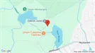 Gewerbeimmobilien zur Miete, Gdańsk, Pomorskie, Generała Władysława Andersa 28