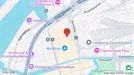 Kontor til leje, Gøteborg Centrum, Gøteborg, Spannmålsgatan 19