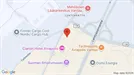 Kontor til leje, Vantaa, Uusimaa, Karhumäenkuja 2
