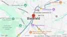 Office space for rent, Bielefeld, Nordrhein-Westfalen