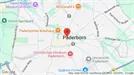 Kontor til leje, Paderborn, Nordrhein-Westfalen