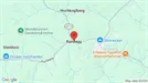 Kontor til leje, Randegg, Niederösterreich, 3340