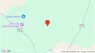 Kantoor te huur, Campo Maior, Portalegre (Distrito), Street not specified 42A