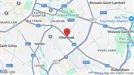 Büro zur Miete, Brüssel Etterbeek, Brüssel, Street not specified