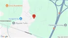 Commercial space for rent, Turku, Varsinais-Suomi, Tiemestarinkatu 3B