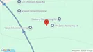 Verksted til leie, Växjö, Kronoberg County, Sänneholmsvägen 10