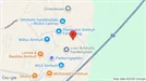 Commercial property for sale, Älmhult, Kronoberg County, HANDELSVÄGEN 10