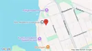 Kontor för uthyrning, Vasa, Österbotten, Rantakatu 2