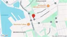 Büro zur Miete, Helsinki Eteläinen, Helsinki, Perämiehenkatu 10-12