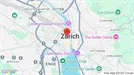 Shop for rent, Zürich District 1 - Altstadt, Zürich, Zürich Ladenflächen in Toplage | Zurich Prime High Street stores , Zürich