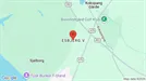 Kauppa Vuokrattavana, Esbjerg V, Esbjerg (region), Fyrvej 34