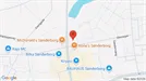 Kontor til leje, Sønderborg, Region Sydjylland/Syddanmark, Stenager 2