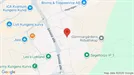 Büro zur Miete, Huddinge, Stockholm County, Ellipsvägen 5