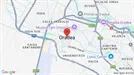 Teollisuuskiinteistö Vuokrattavana, Oradea, Nord-Vest, Street not specified