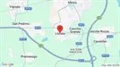 Kauppa Vuokrattavana, Liscate, Lombardia, Street not specified