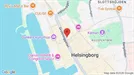 Office space for rent, Helsingborg, Skåne County, Drottninggatan 28