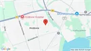 Toimistotila Vuokrattavana, Greve, Greater Copenhagen, Håndværkerbyen 40