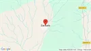 Kontor til leie, Zarzuela, Castilla-La Mancha, C Camino de la Zarzuela 19-21