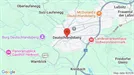 Erhvervslokaler til leje, Deutschlandsberg, Steiermark