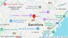 Gewerbeimmobilien zur Miete, Barcelona Eixample, Barcelona, Carrer de València 182