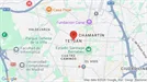 Gewerbeimmobilien zur Miete, Madrid Tetuán, Madrid, Calle de Juan Pantoja 13
