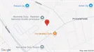 Industrilokal för uthyrning, Uleåborg, Norra Österbotten, Moreenikuja 2