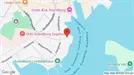 Kontor för uthyrning, Svendborg, Fyn, Kullinggade 31C