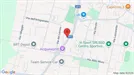 Office space for rent, Concorezzo, Lombardia, Via dei Mestieri 8
