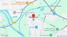 Kauppa Vuokrattavana, Westervoort, Gelderland, Dorpsplein 96 - 97