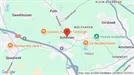 Bedrijfspand te huur, Schinnen, Limburg, Provincialeweg Noord 85