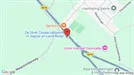 Liiketila Vuokrattavana, Schinnen, Limburg, Provincialeweg Noord 85
